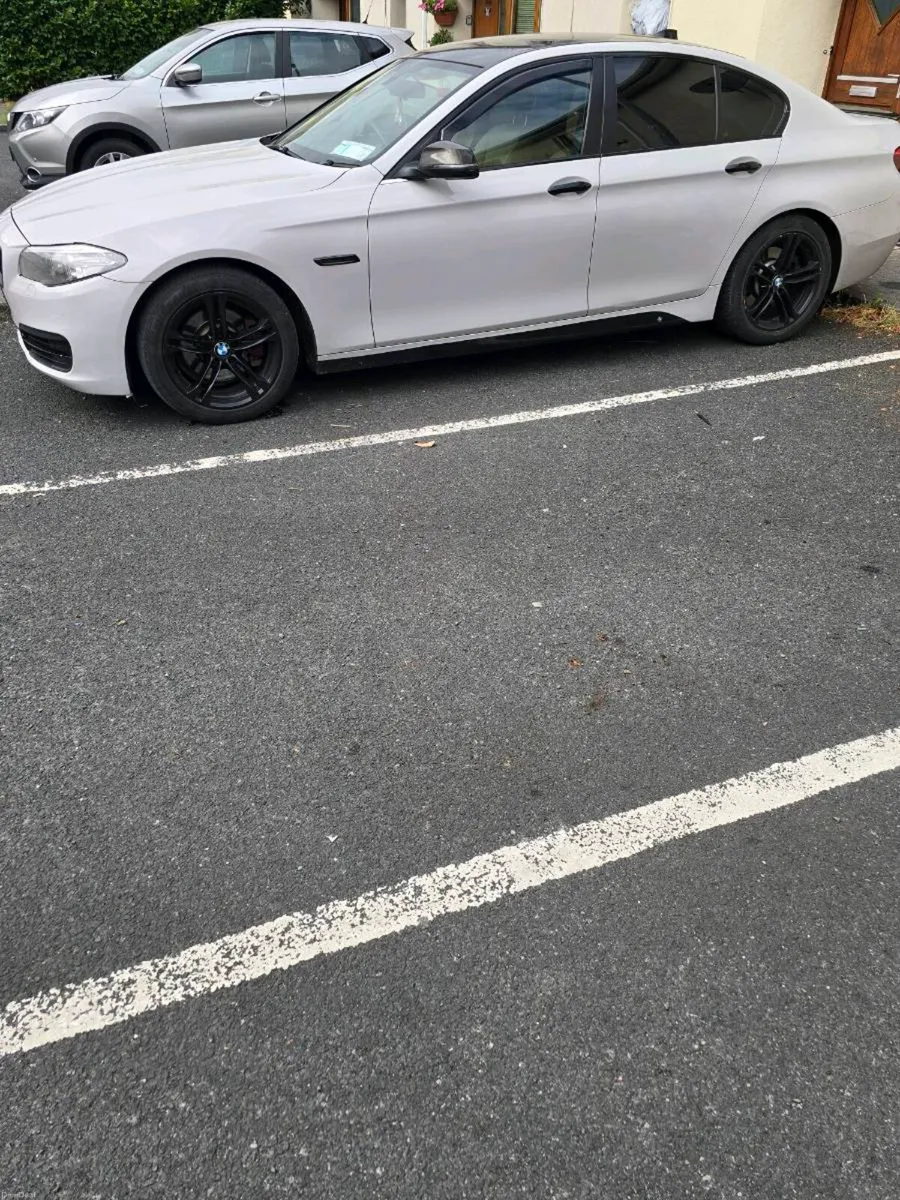 bmw car sale/swap - Image 2