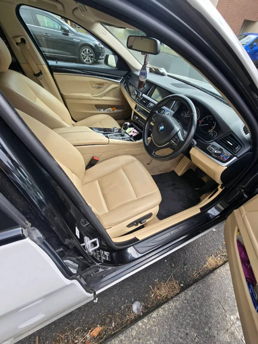 bmw car sale/swap - Image 4