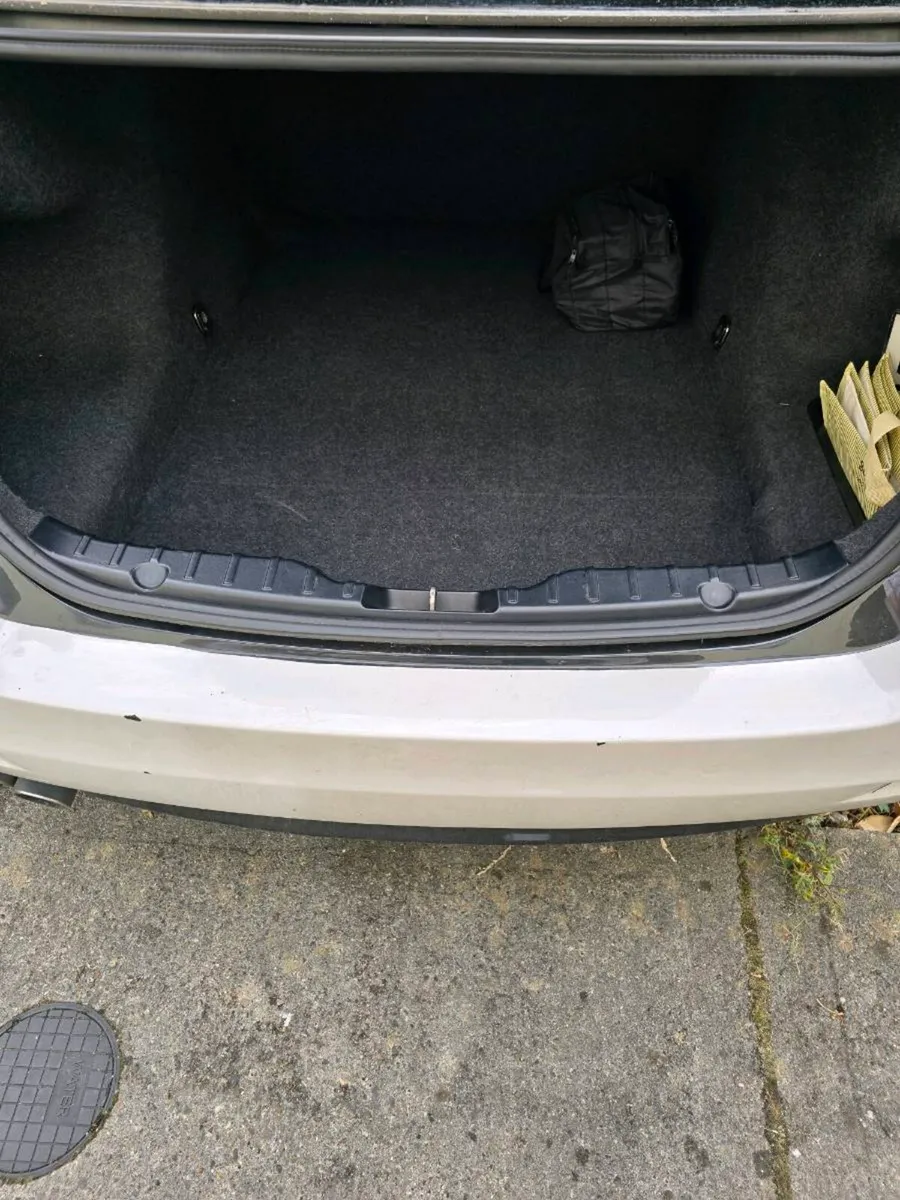 bmw car sale/swap - Image 6