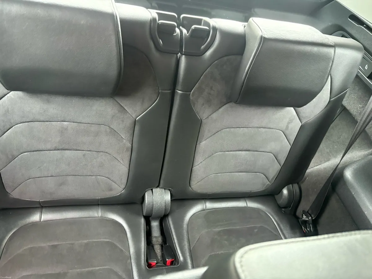 Skoda Kodiaq - Image 6