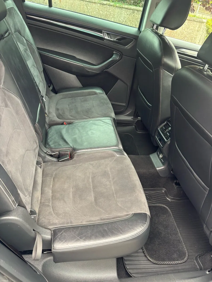 Skoda Kodiaq - Image 5