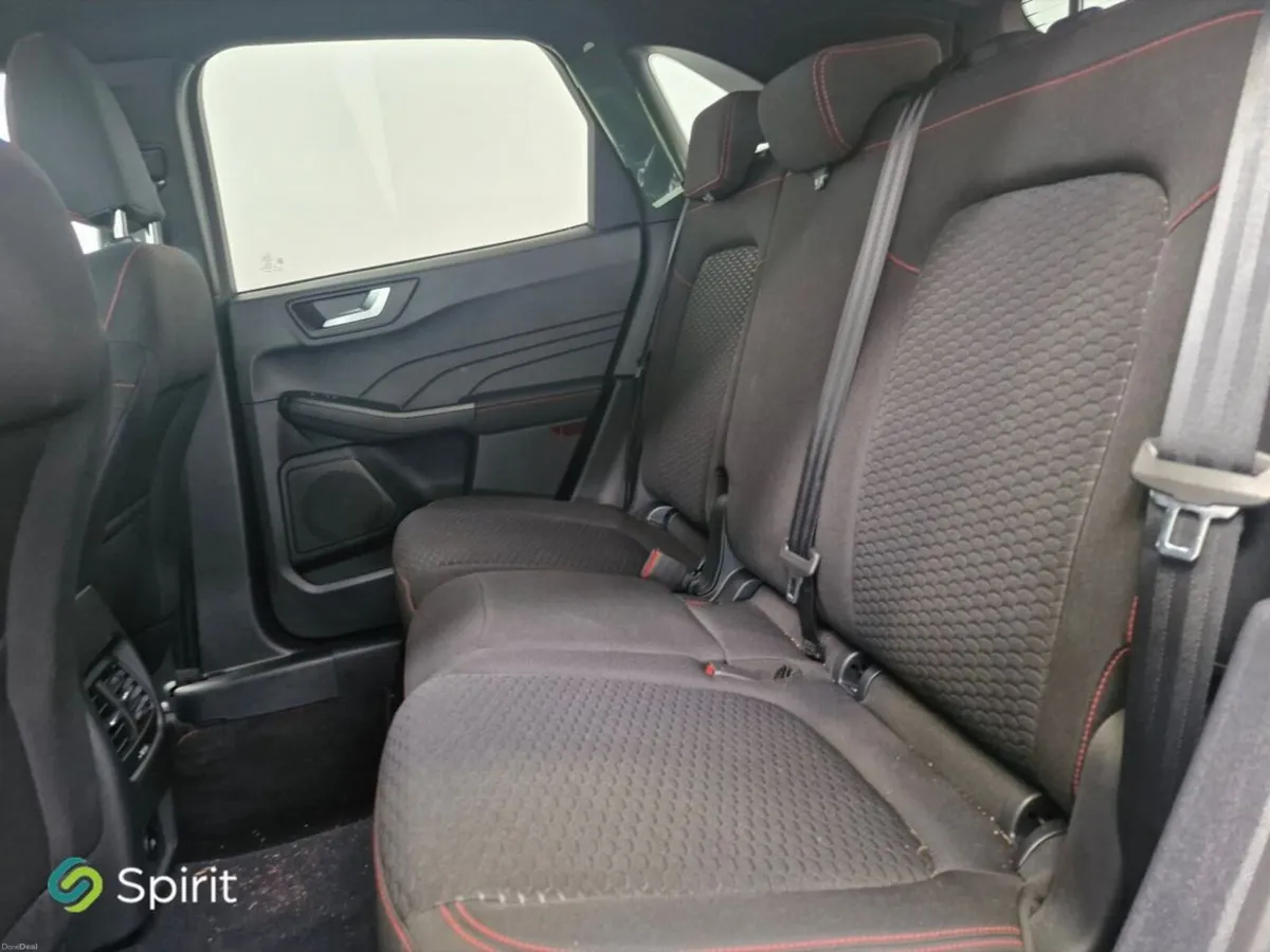 Ford Kuga ST-Line Auto **Call Jonathan On 08797853 - Image 5