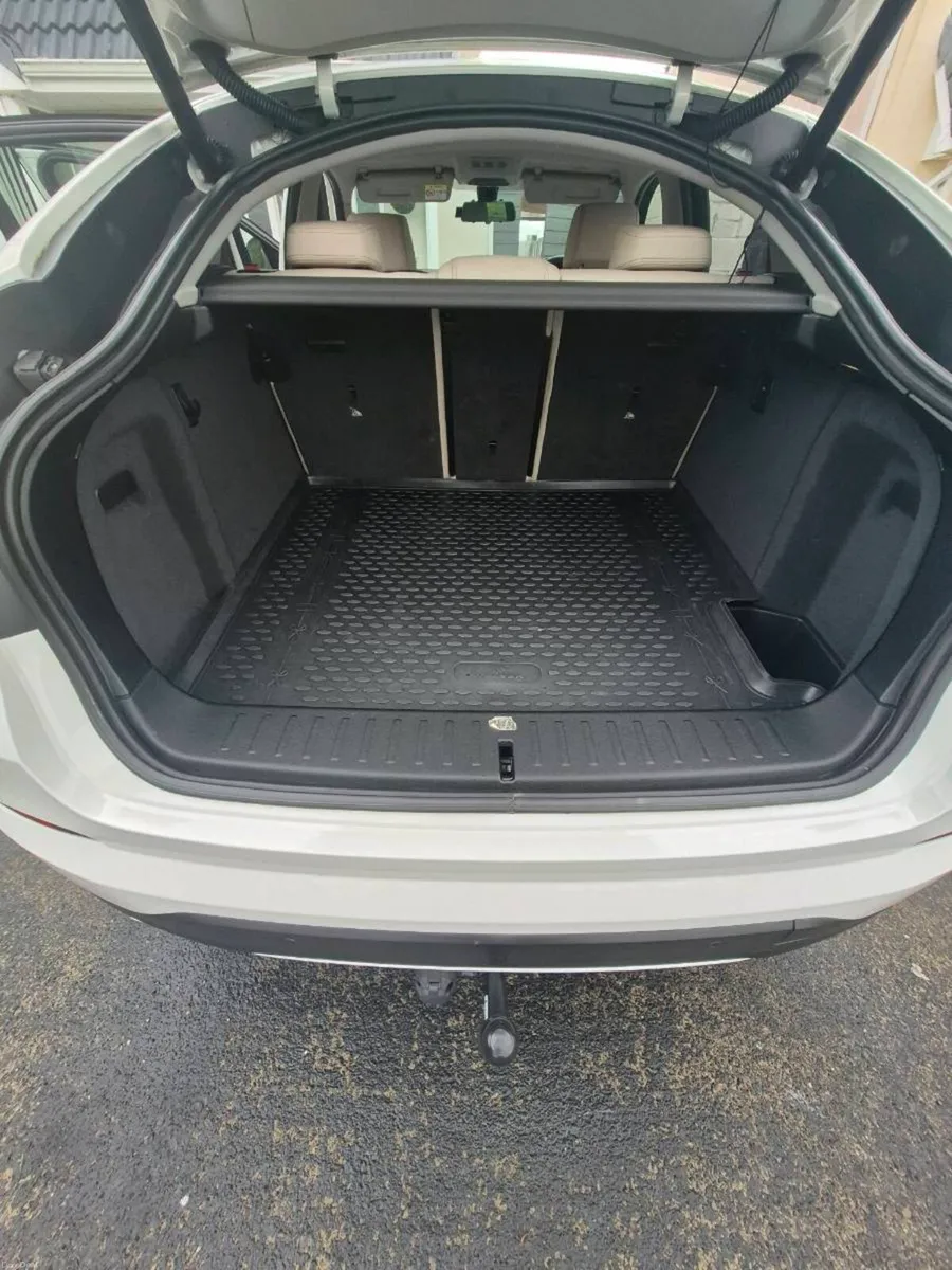 BMW X4 - Image 5