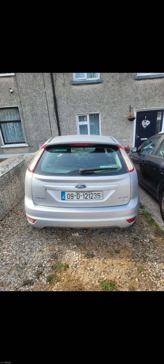 Car - Image 1