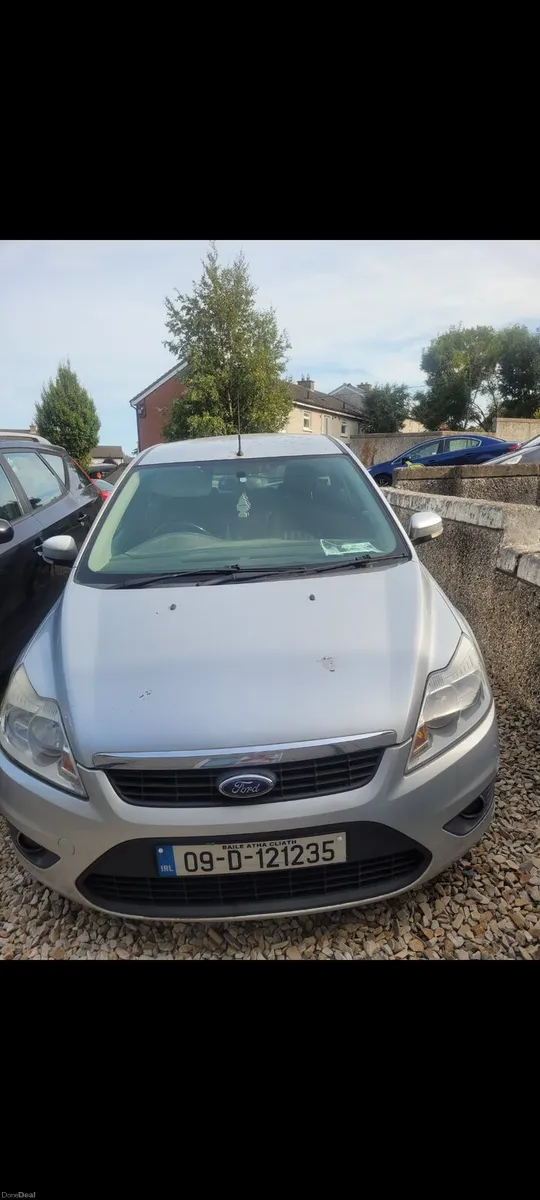 Car - Image 2