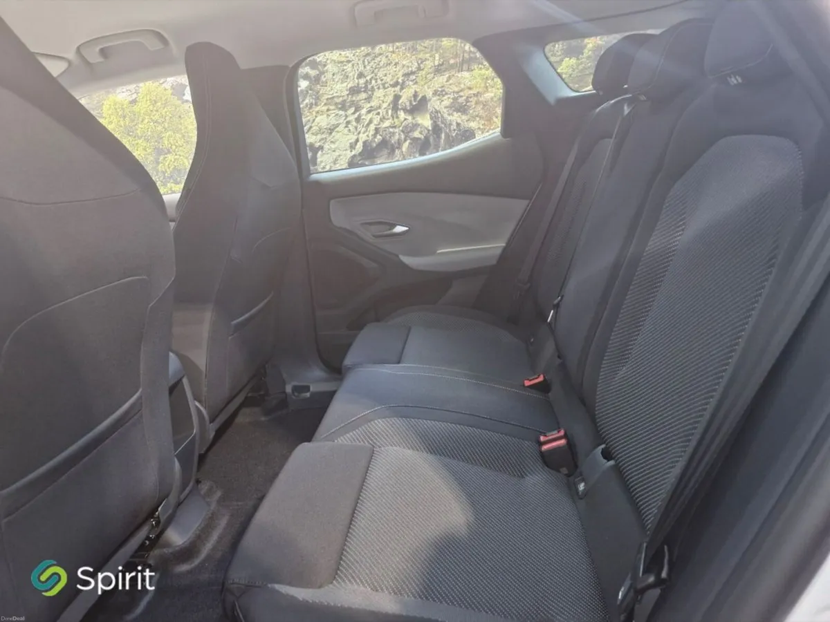 Ford Explorer STYLE STANDARD RANGE**CALL ALAN ON 0 - Image 5