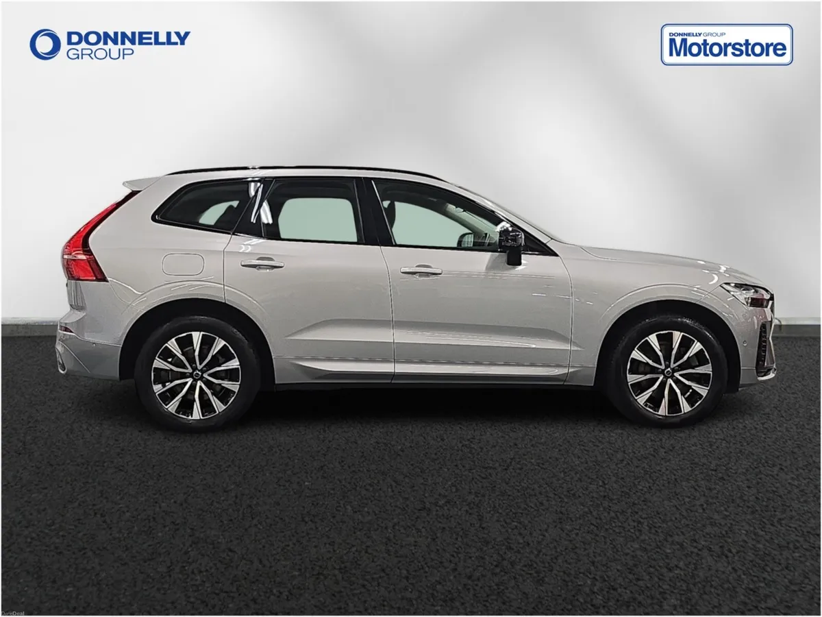 Volvo XC60 Xc60 Diesel Estate Plus - Image 3