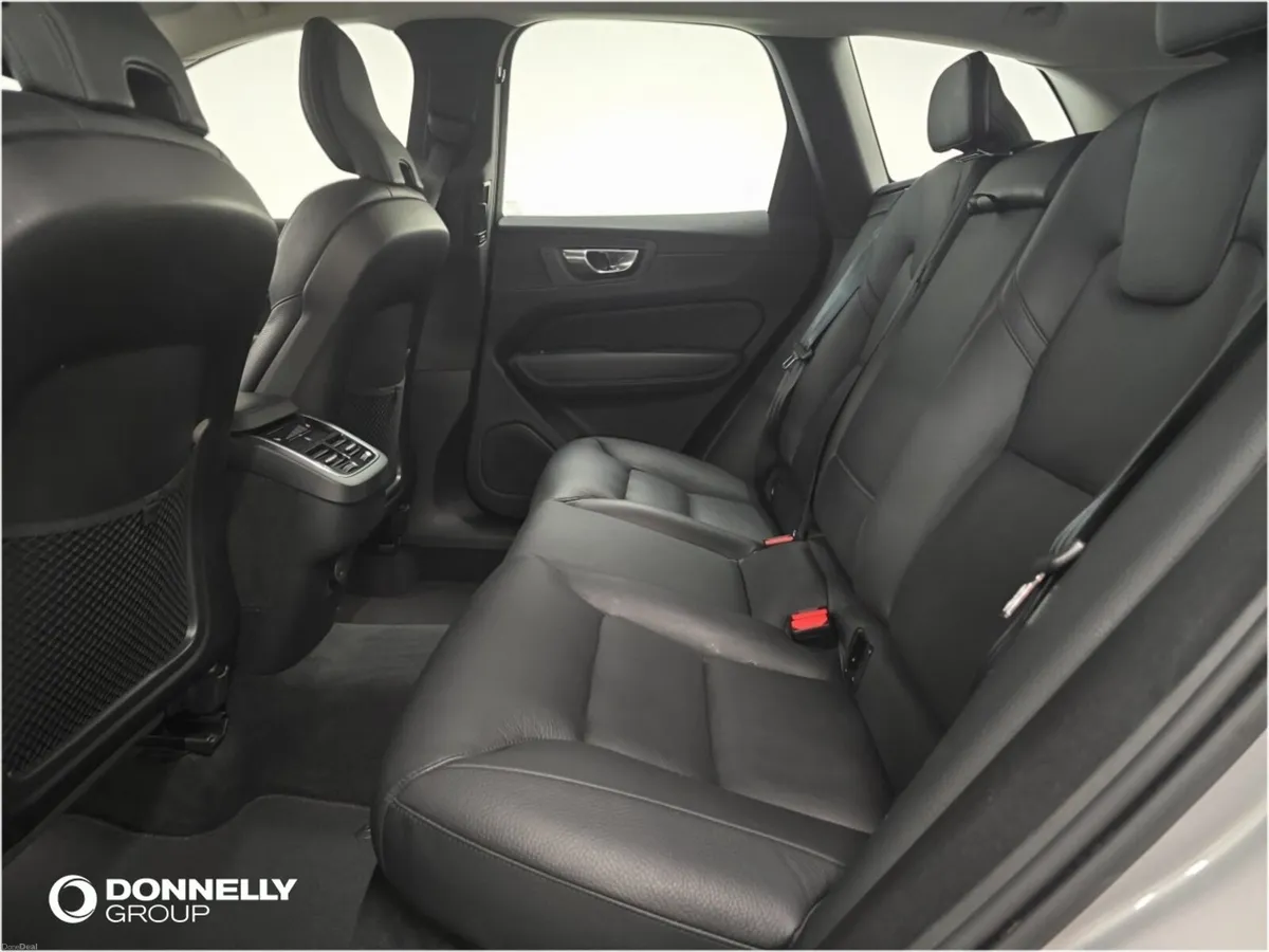 Volvo XC60 Xc60 Diesel Estate Plus - Image 6