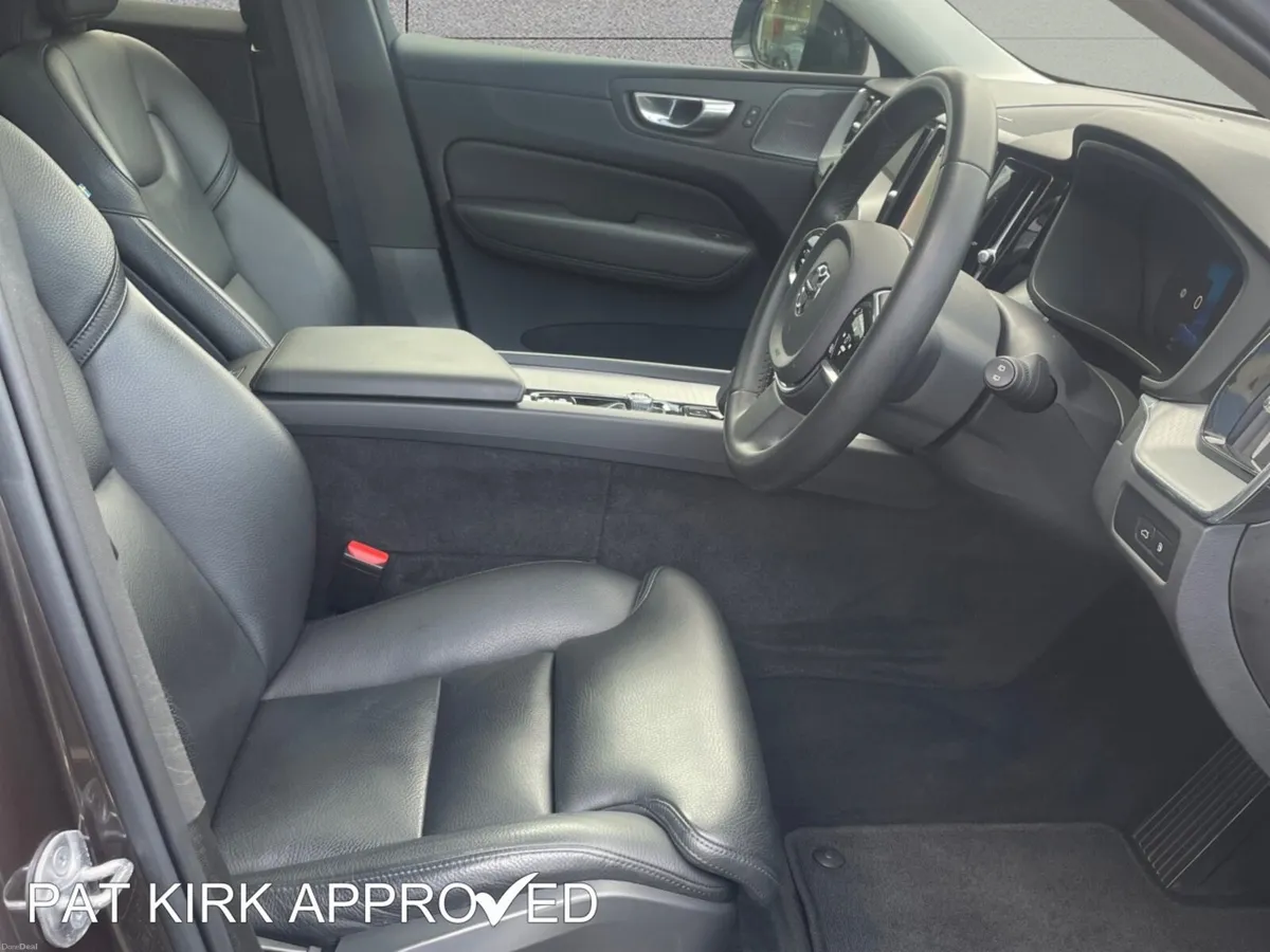 Volvo XC60 Xc60 Estate Plus - Image 6