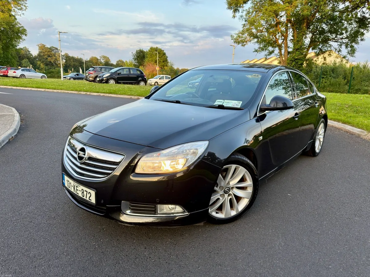 Opel - Image 4
