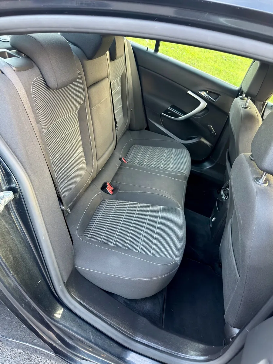 Opel - Image 6