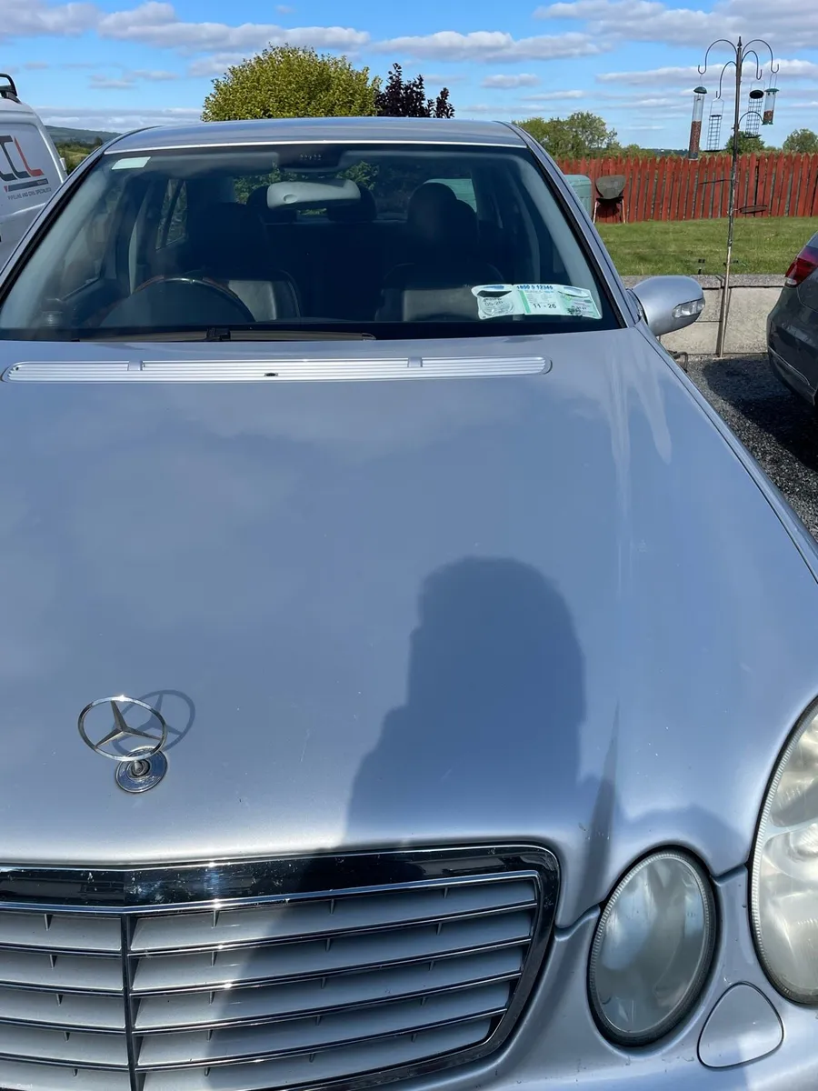Car - Image 2