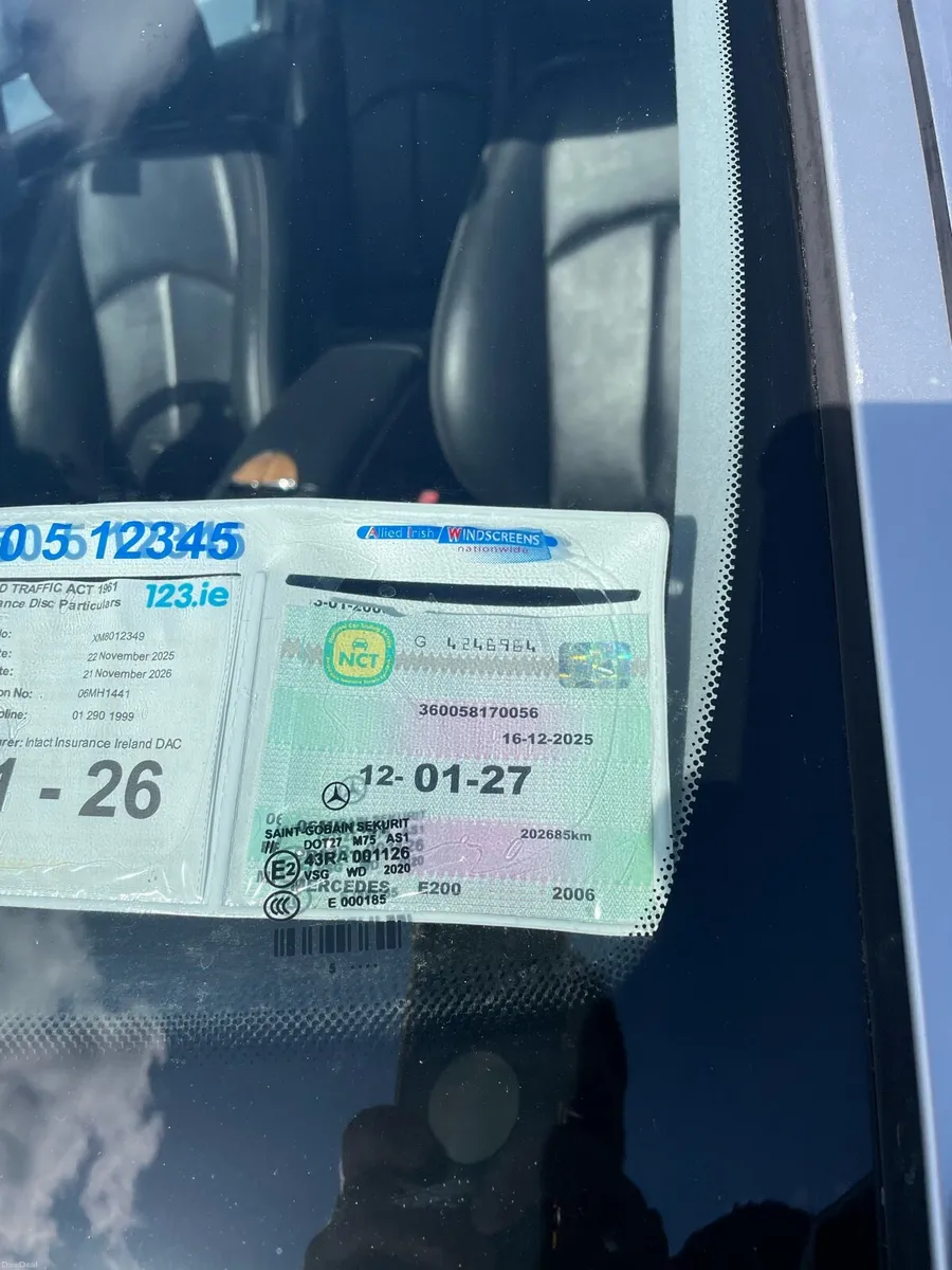 Car - Image 5