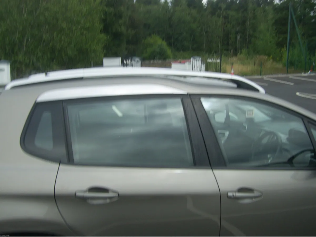Peugeot 2008 1.6 E-HDI ACTIVE 92 5DR - Image 6