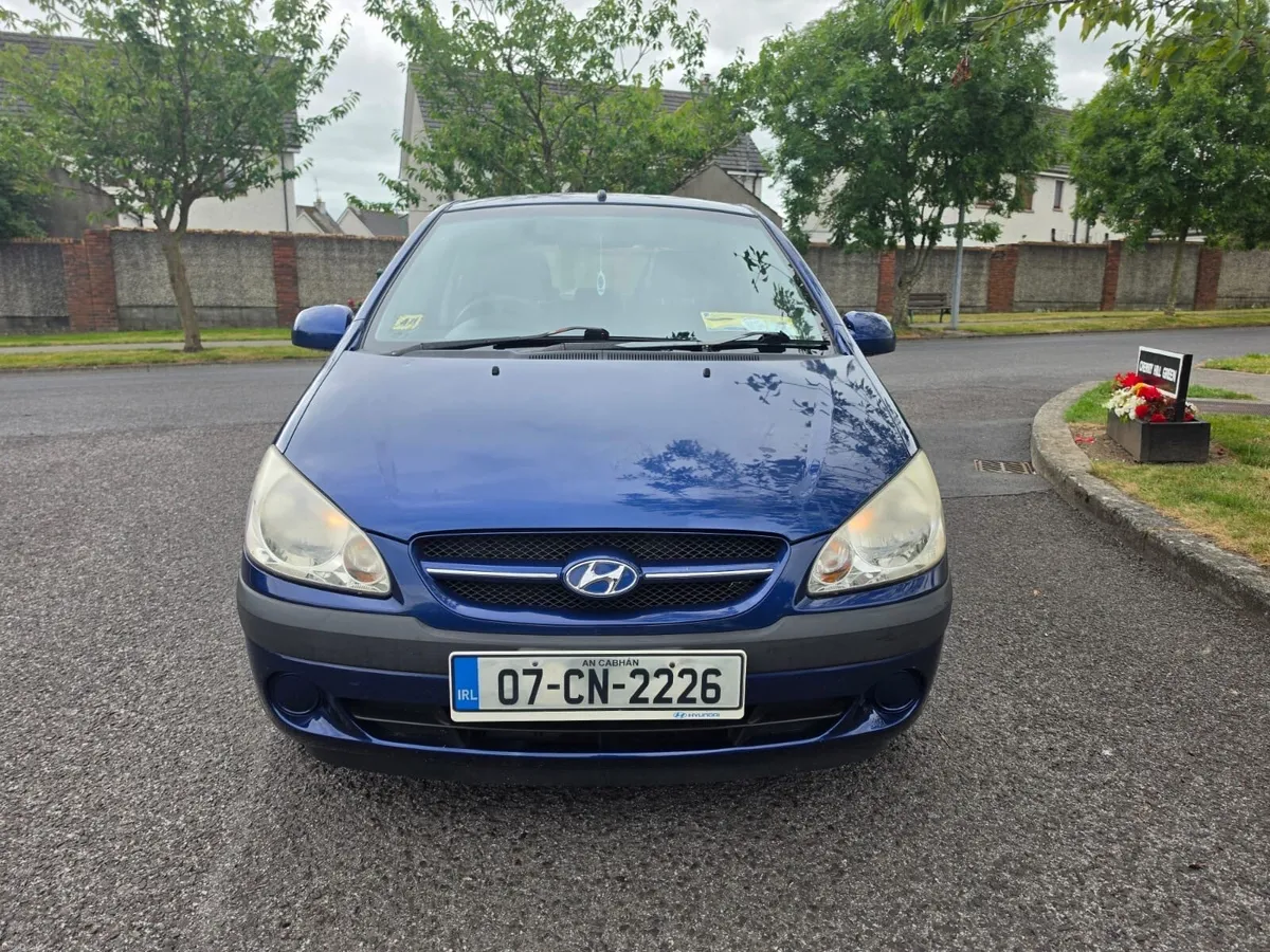 Car - Image 2