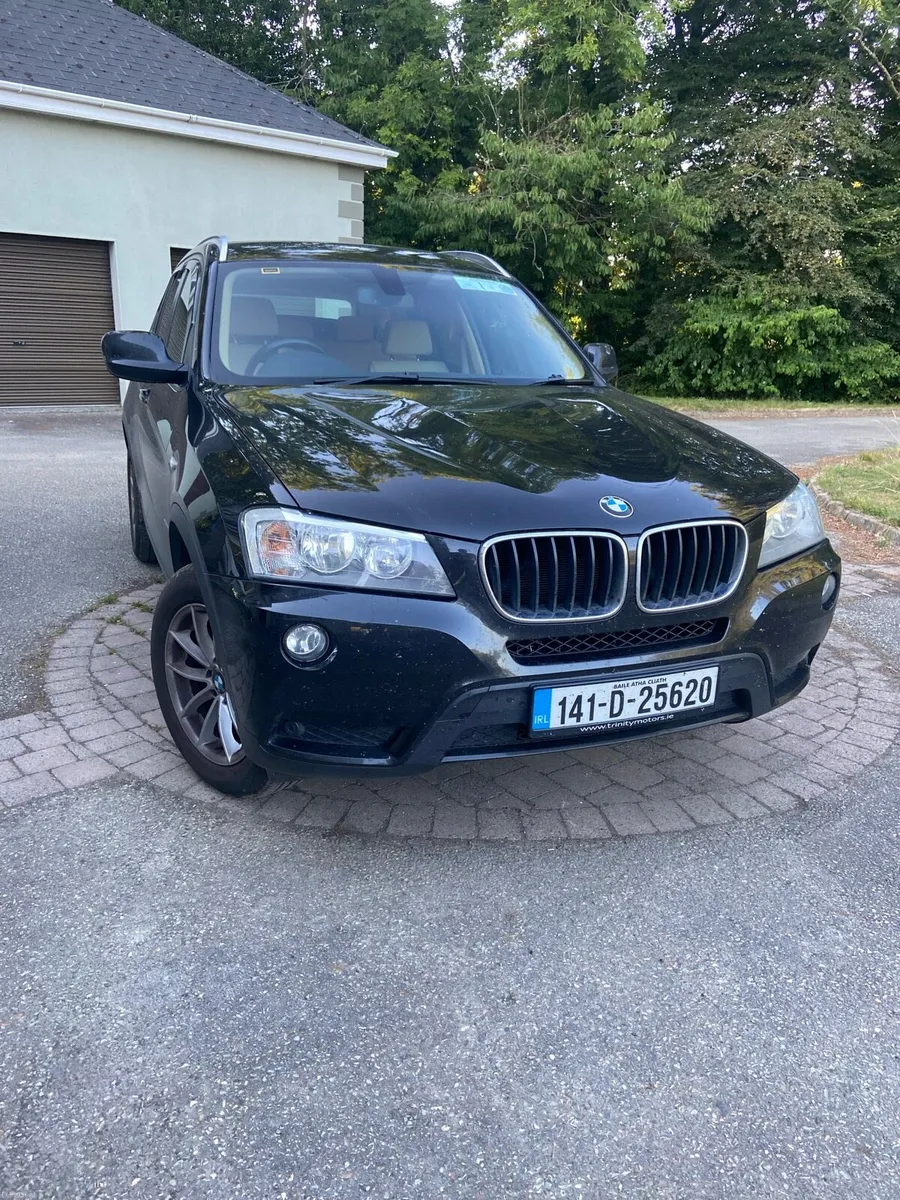 Car - Image 1