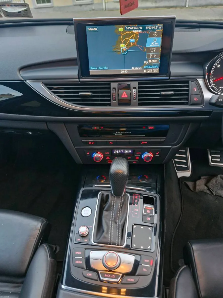 Car - Image 2