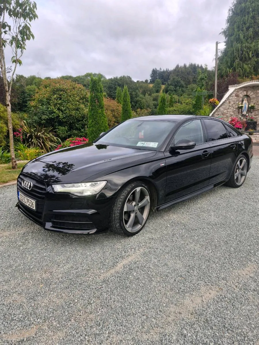 Car - Image 1