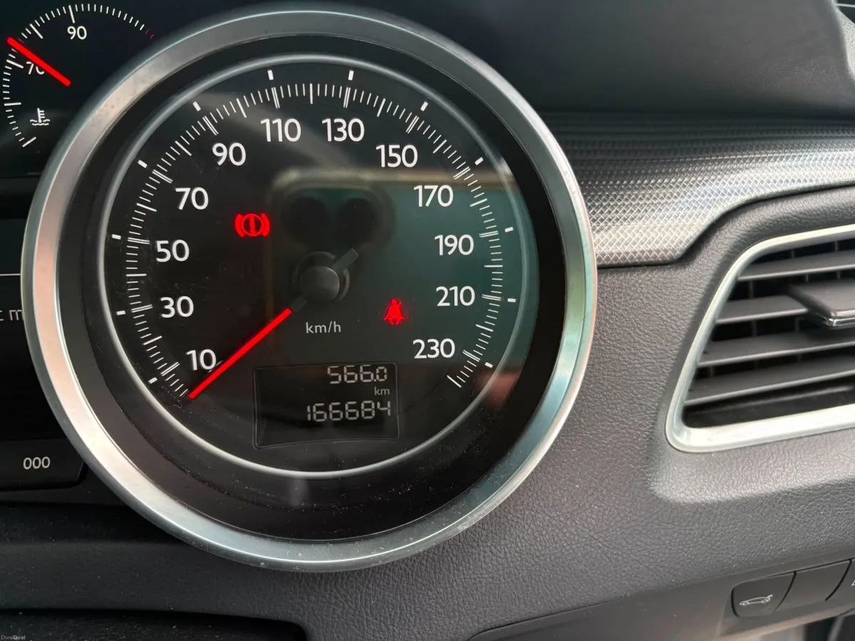 Peugeot 508 2016 - Image 3