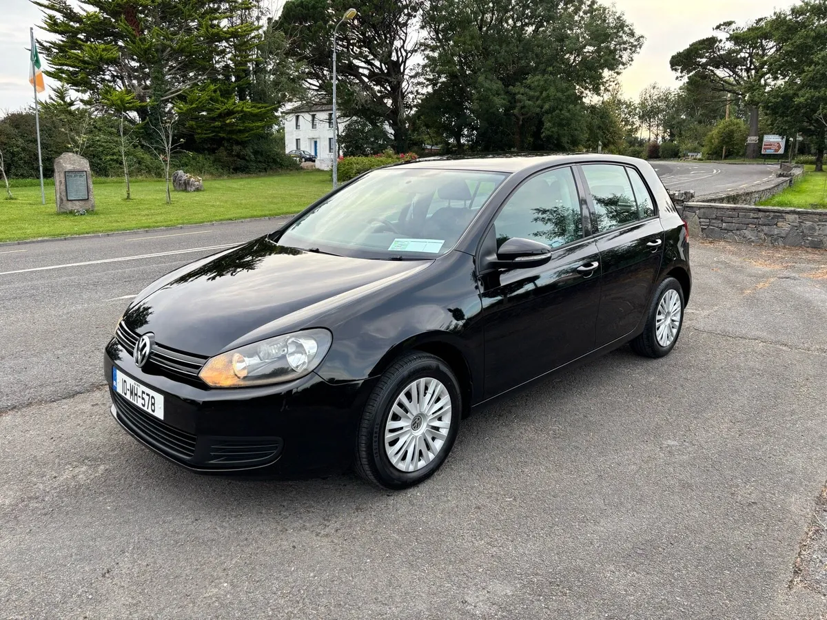 AUTOMATIC Spotless Condition New Test 08/2027 - Image 3