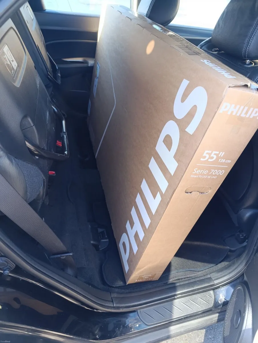 Honda Civic 2009 - Image 5
