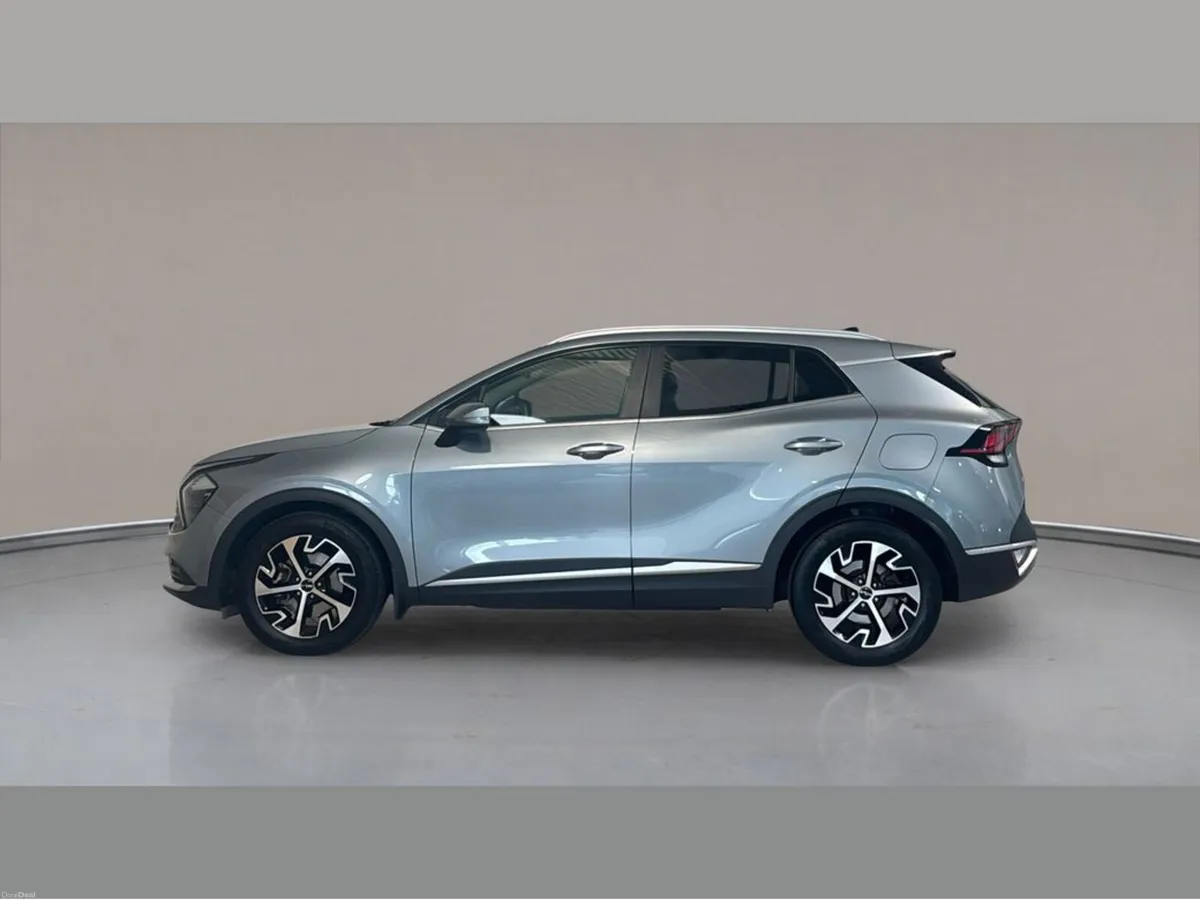Kia Sportage K3 Diesel MY25 - Image 6