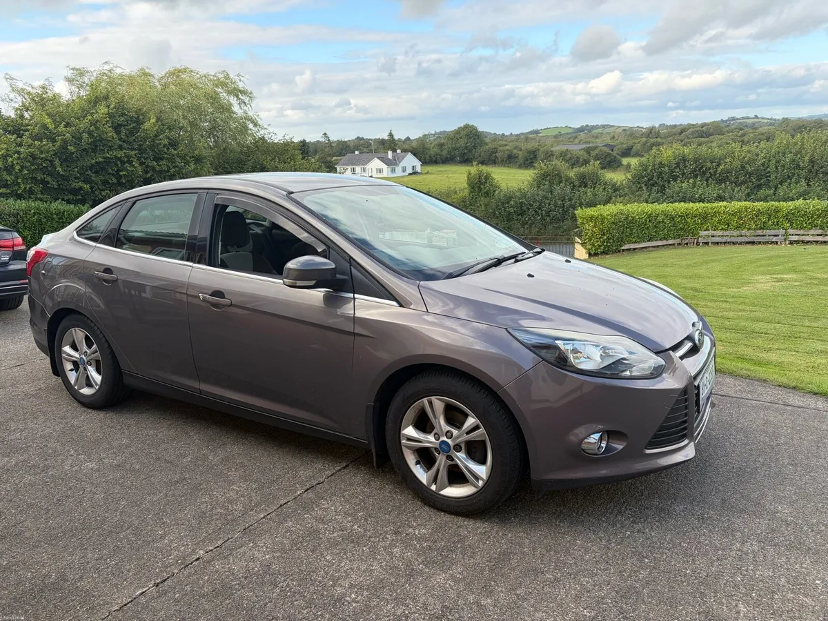 Car - Image 3