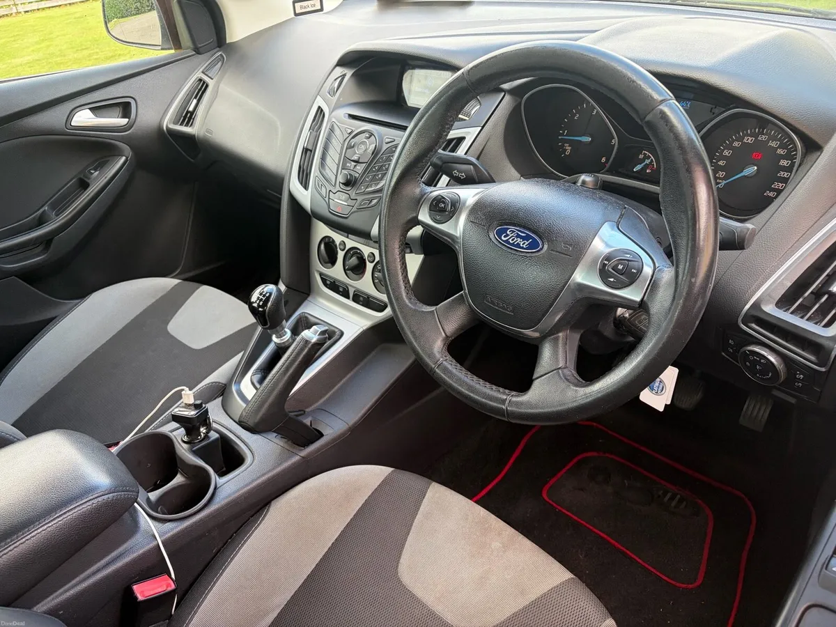 Car - Image 5