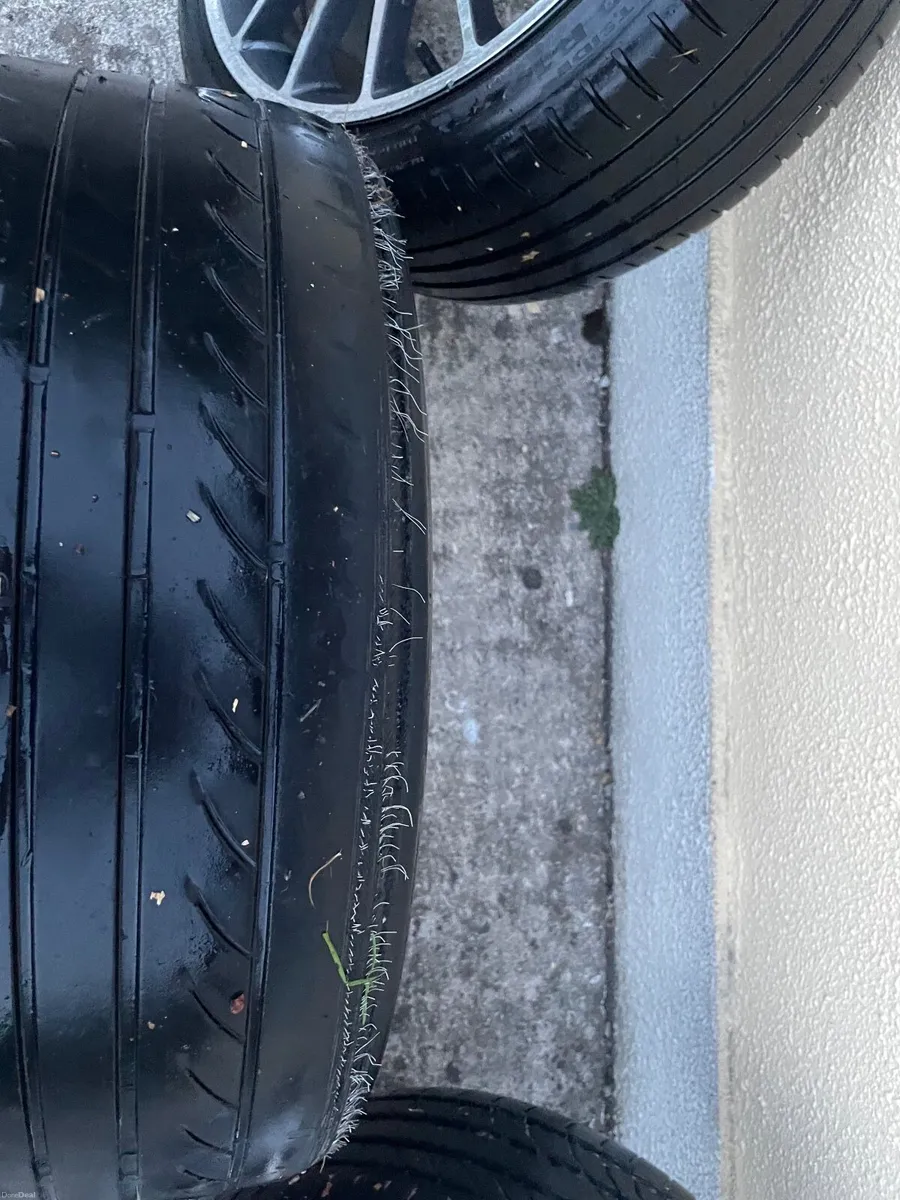 Alloys - Image 3