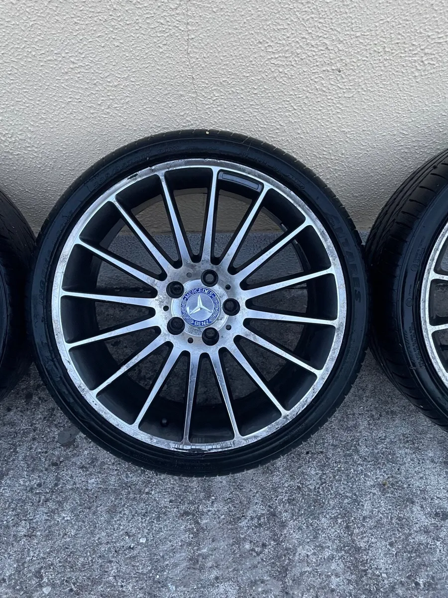 Alloys - Image 5