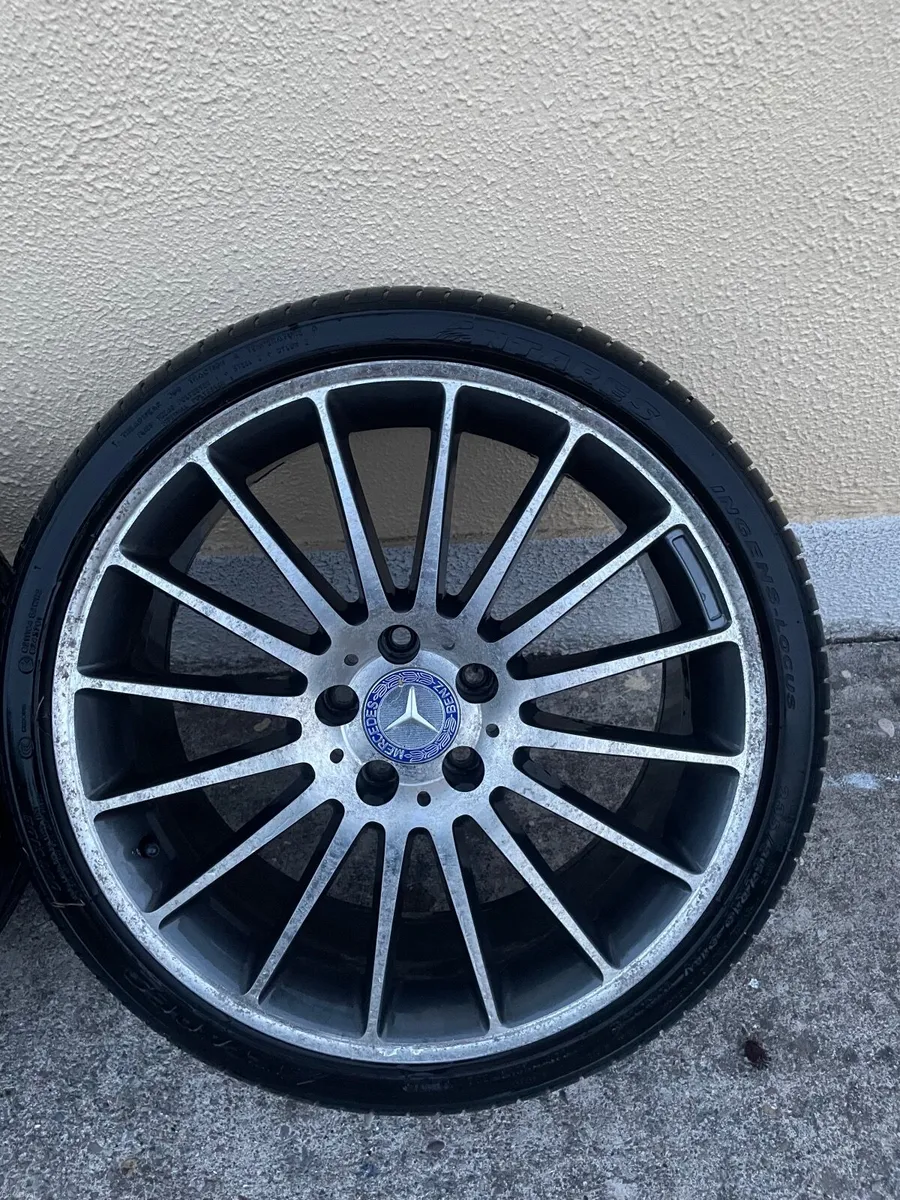 Alloys - Image 6