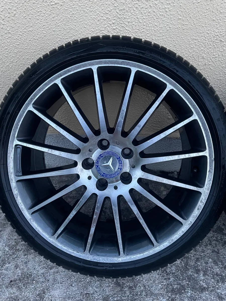 Alloys - Image 2