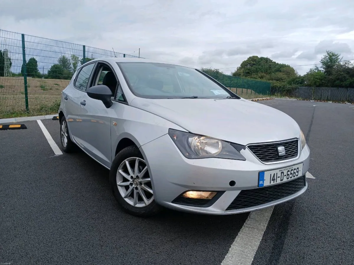 2014 NCT & TAX GREAT VALUE FOR MONEY!!!! - Image 2