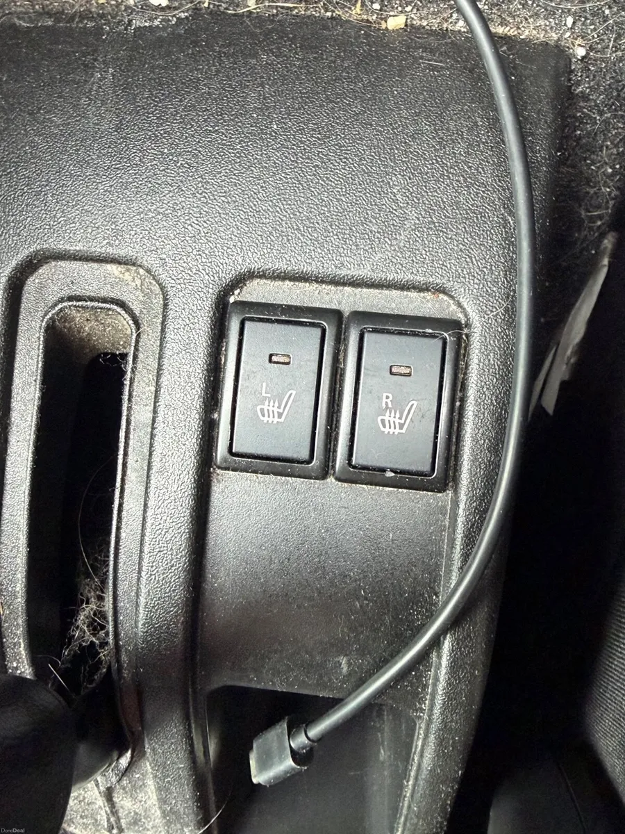 Suzuki Jimny 2019- - Image 6
