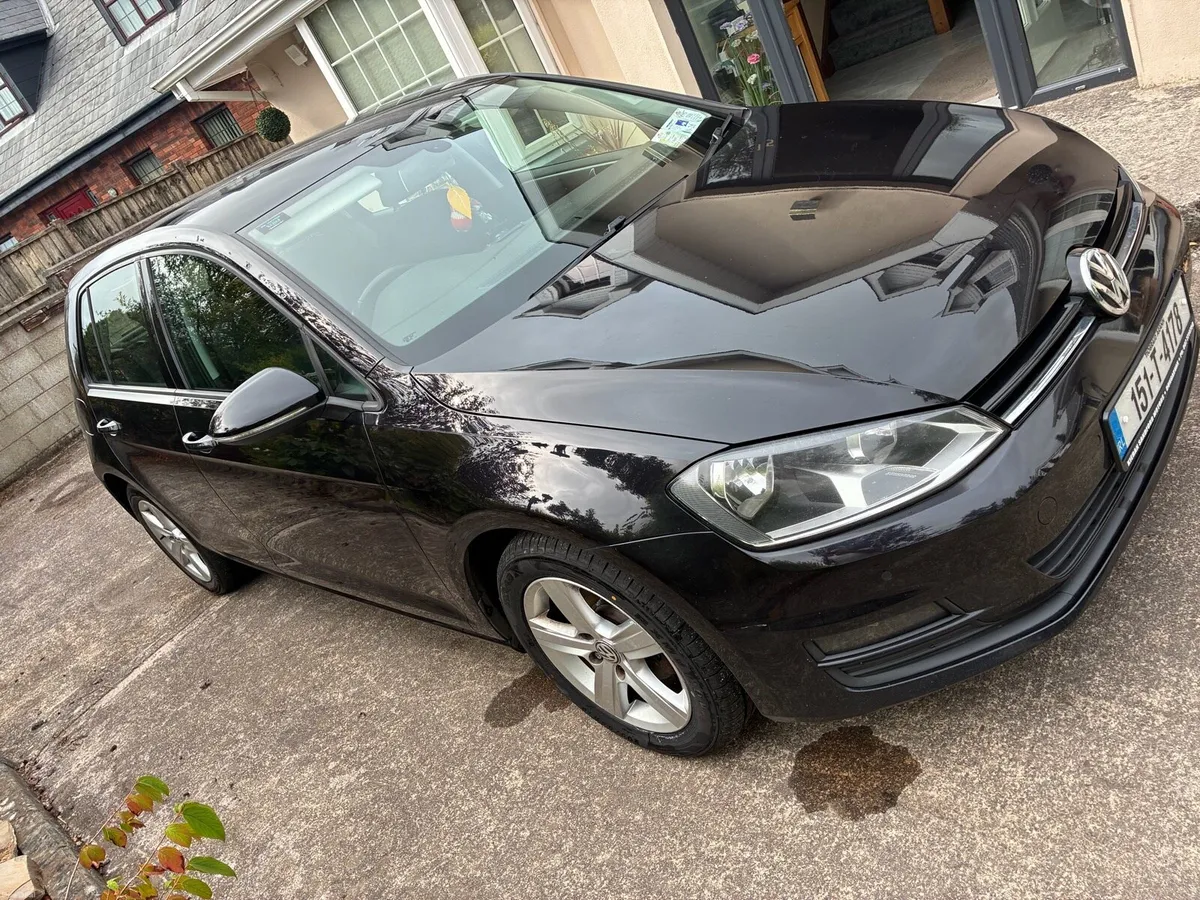 car - Image 2
