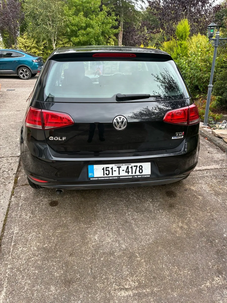 car - Image 4