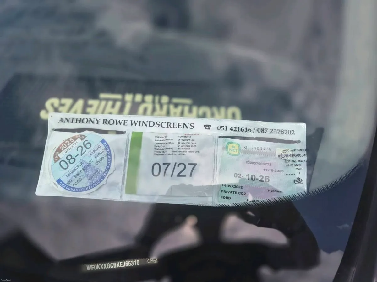 Car - Image 6