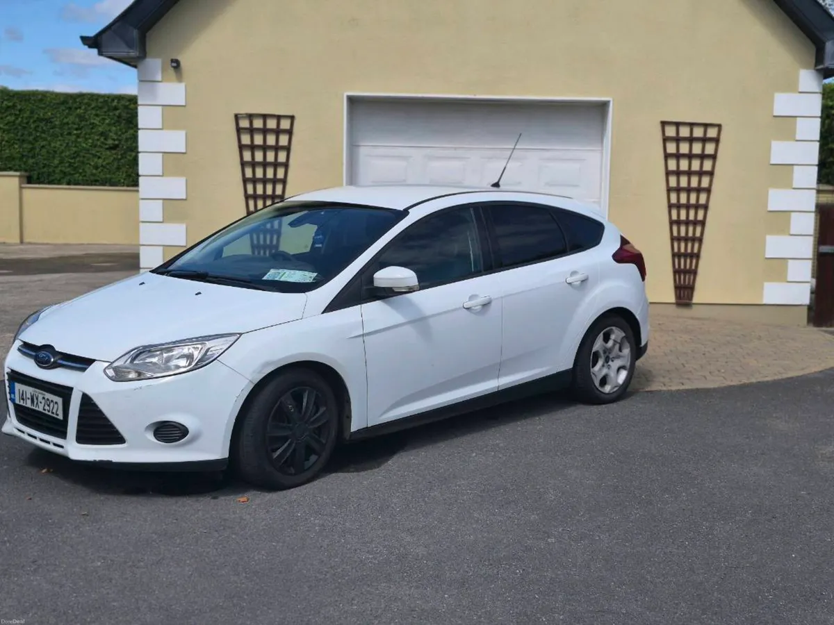 Car - Image 4