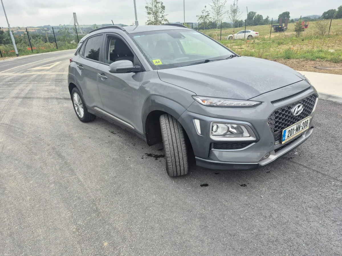 Hyundai - Image 2
