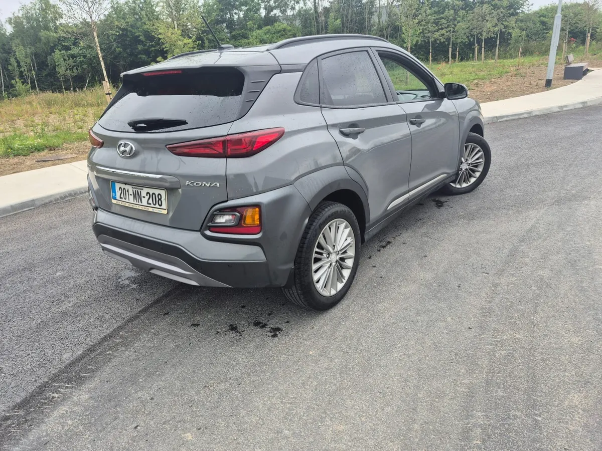 Hyundai - Image 5