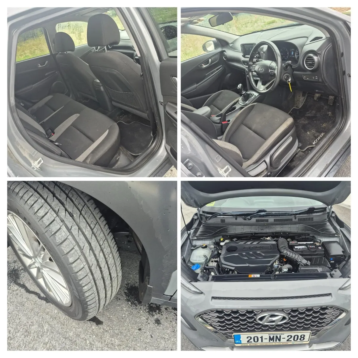 Hyundai - Image 6