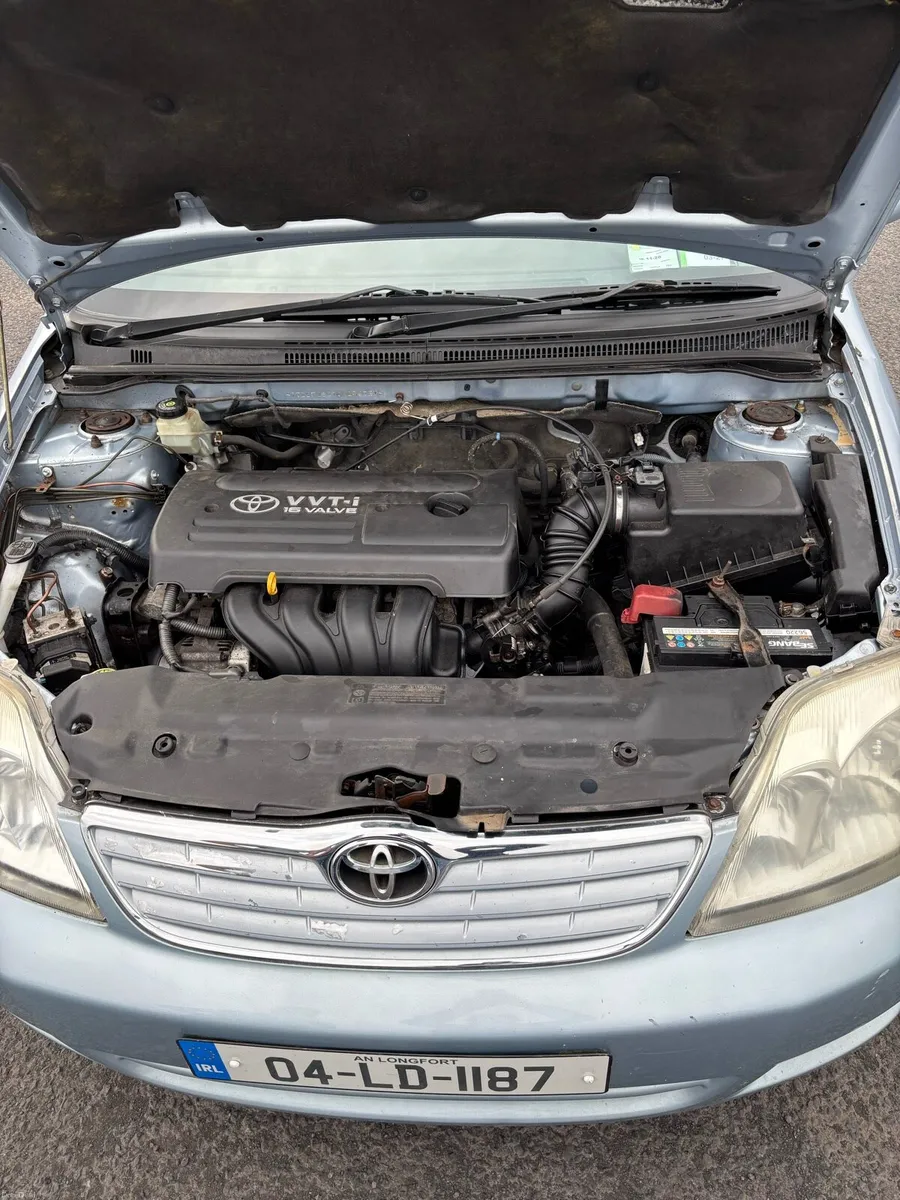 Car - Image 6