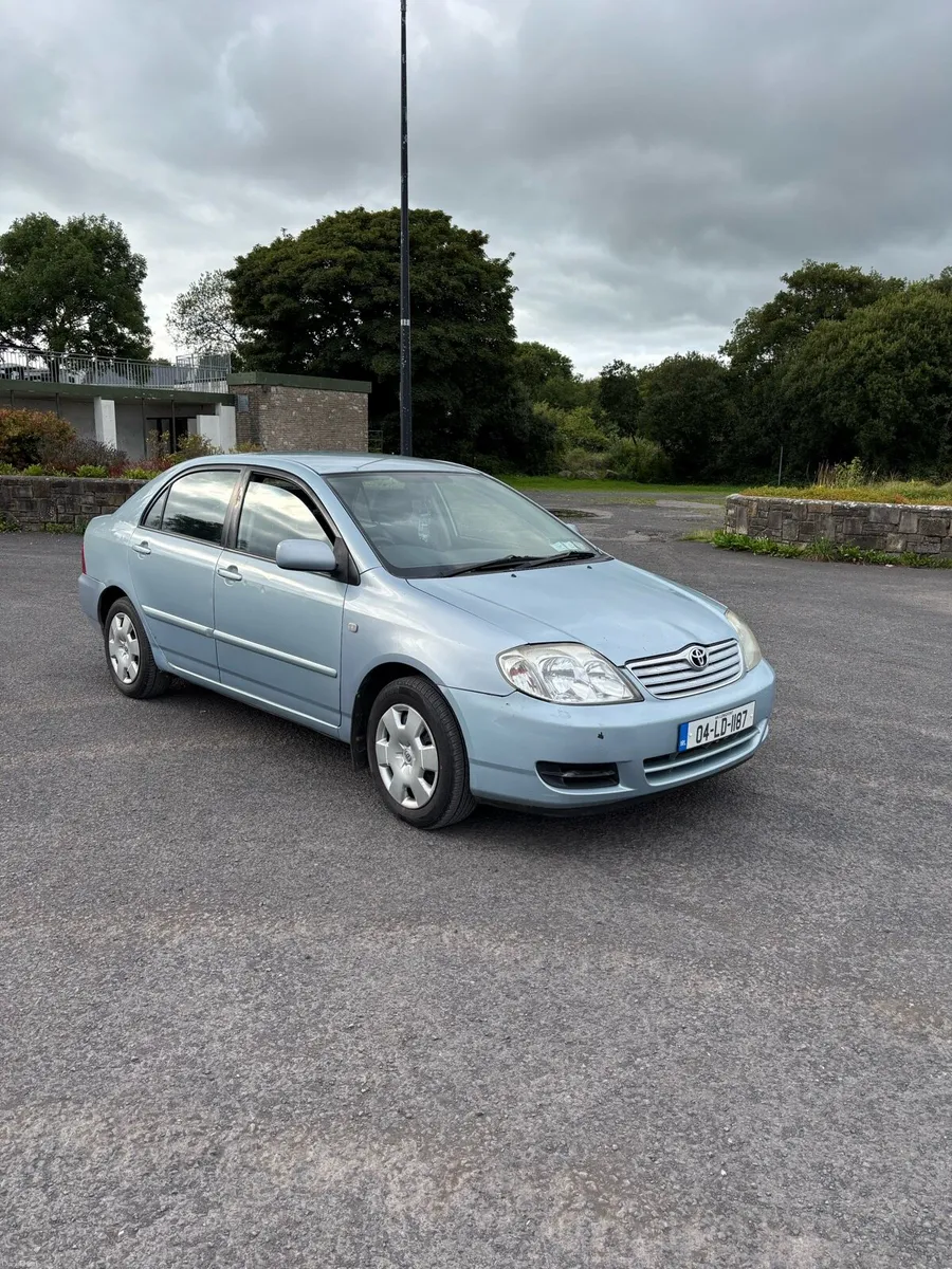 Car - Image 2