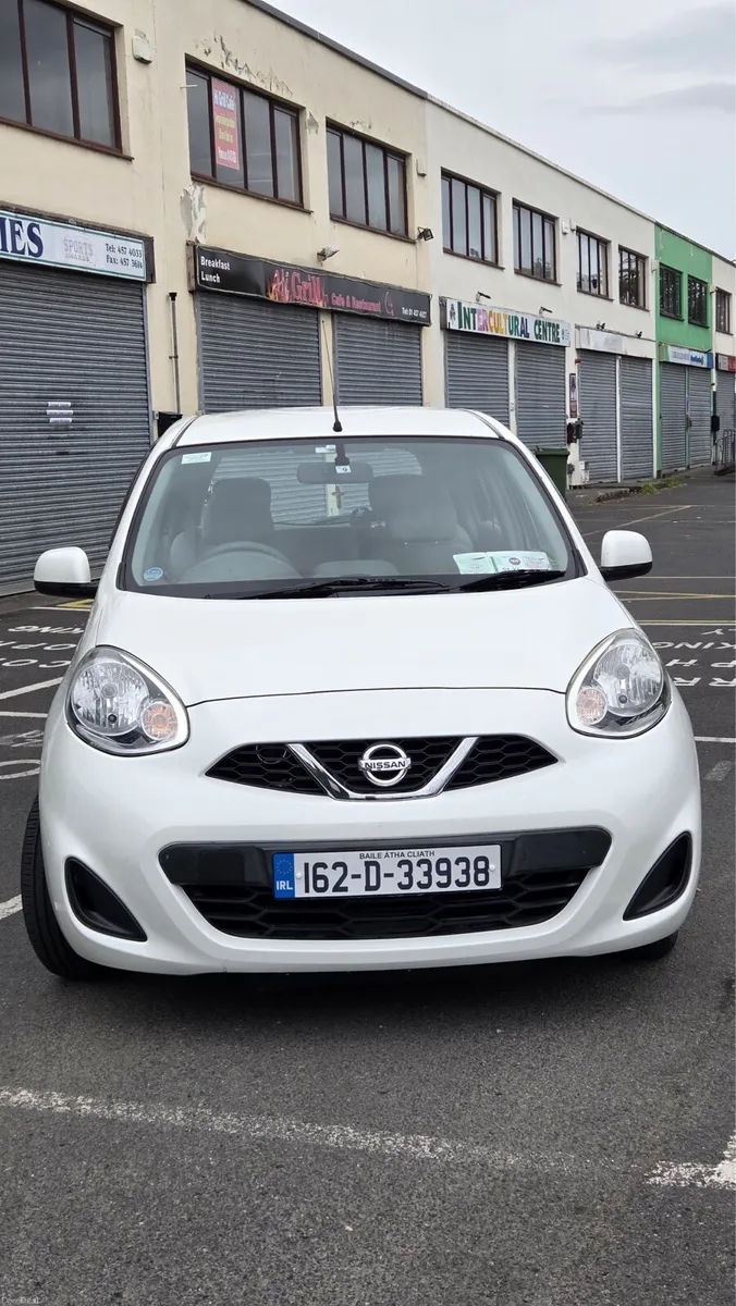 Car - Image 3