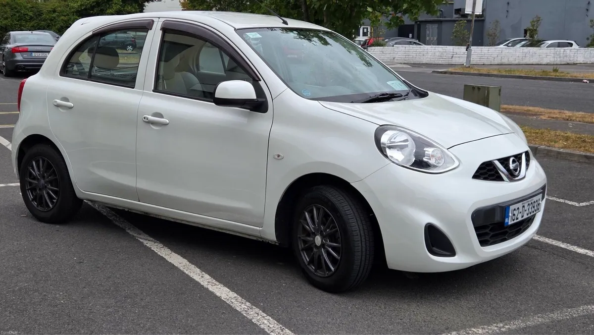 Car - Image 1