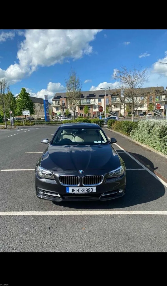 BMW - Image 2