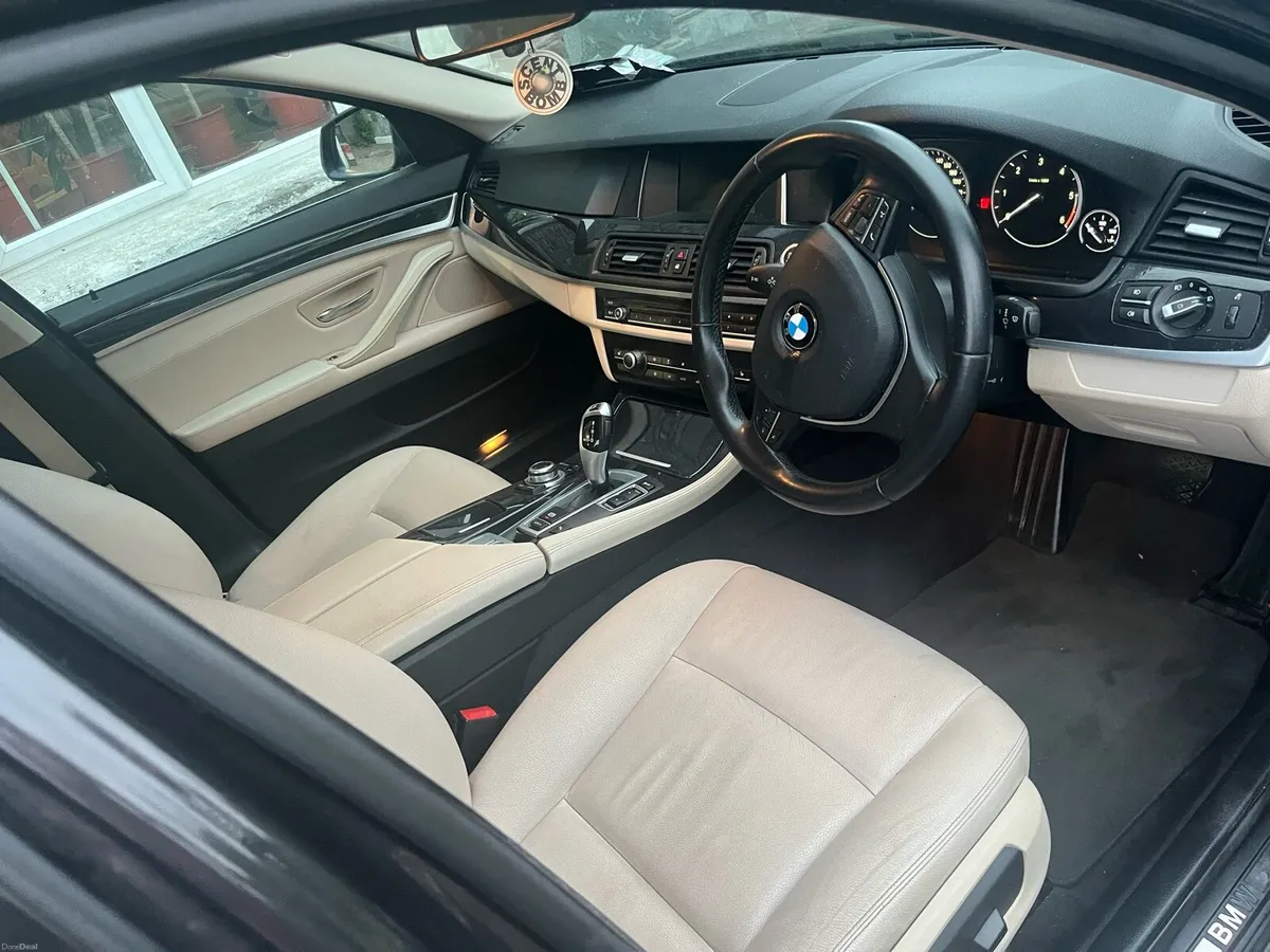 BMW - Image 4