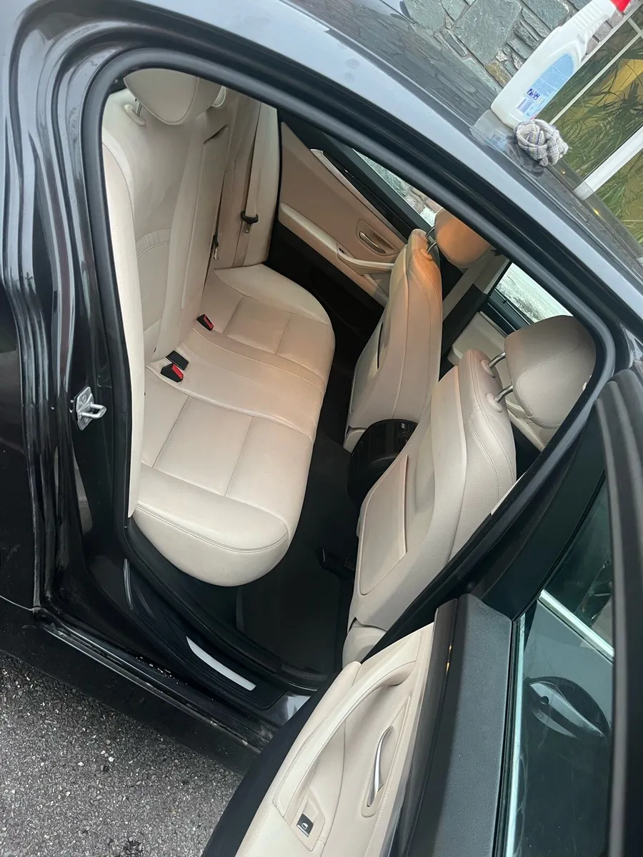 BMW - Image 6