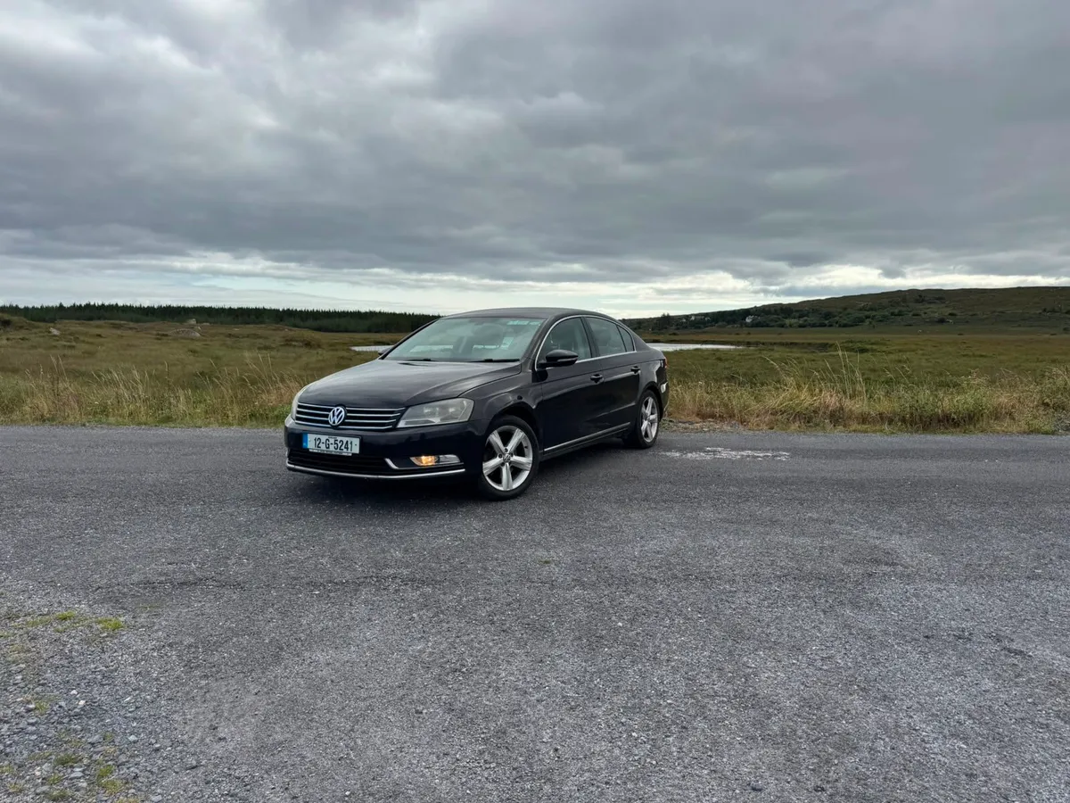 Car - Image 1