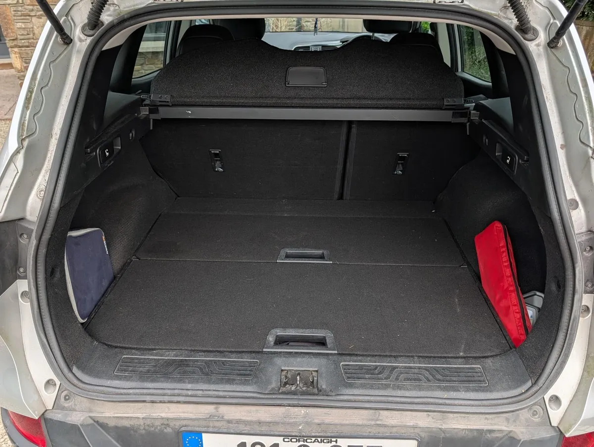 Renault Kadjar 2016 - Image 5